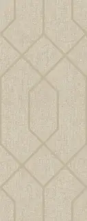 DIAMOND TAILOR TAUPE 59,6X150(A)
