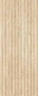 Taranto Gold Deco 59,6x150