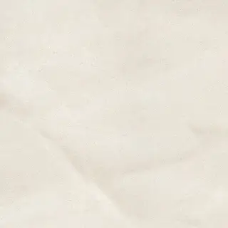 LIMESTONE BONE L 80Х80