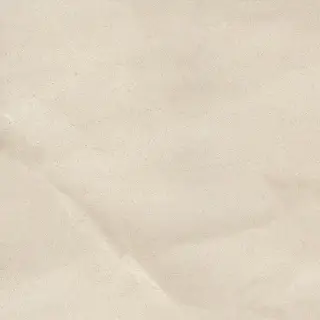 LIMESTONE MARFIL L 80Х80