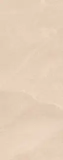 LIMESTONE SAND 59.6Х150