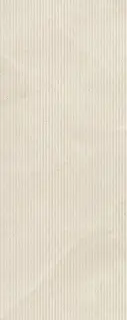 LIMESTONE MARFIL METRO 59.6Х150