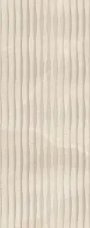 LIMESTONE MARFIL FIUME 59.6Х150