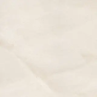 LIMESTONE BONE L 120X120