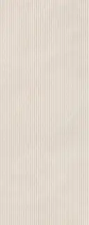 METRO LIMESTONE BONE 59,6X150