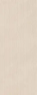 LIMESTONE SAND METRO 59.6Х150