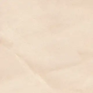LIMESTONE SAND 120х120