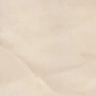LIMESTONE MARFIL 120Х120