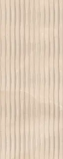 LIMESTONE SAND FIUME 59.6Х150