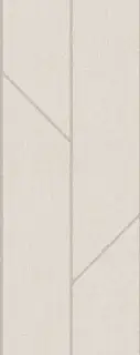 DECO TAILOR BONE 59,6X150(A)
