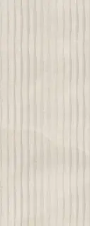 FIUME LIMESTONE BONE 59,6X150