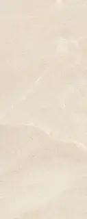 LIMESTONE MARFIL 59.6Х150