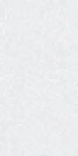 Керамическая плитка Пиксель белый / Плитка 31,5*63 Pixel blanco 1с