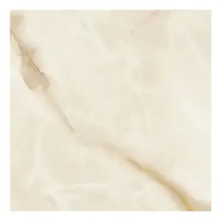 Керамогранит Либерти лунный  / Pav. Liberty moon 60 ret 60*60