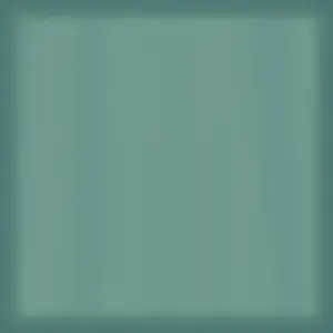 Керамическая плитка Элисса море / Плитка 33,3*33,3 Elissa mare 1c