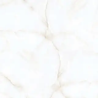 Керамогранит Пэшн белый оникс полированный / Passion white onyx polished 120*120 