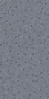 Керамическая плитка Пиксель серый / Плитка 31,5*63 Pixel gris 1с