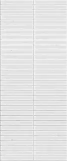 Lane grey wall 02 25х60