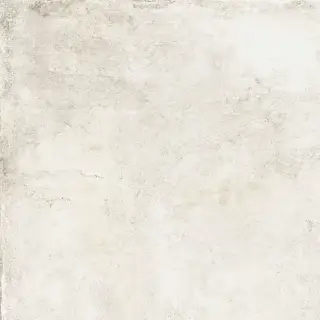 Marna Bianca |30x30
