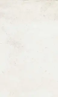 Marna Bianca |30x50