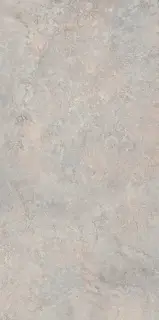 Эльбрус Пепел 60X120 R10A Ректификат 8 мм