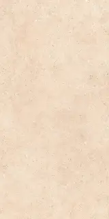 Ялта Песок 60X120 R10A Ректификат 8 мм