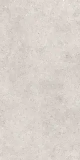 Ялта Прибой 60X120 R10A Ректификат 8 мм