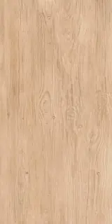 Тайга Ольха 60X120 R10A Ректификат 8 мм