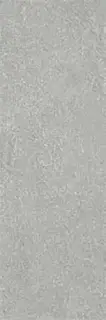 Керамическая плитка Авеню серый / Rev. Avenue gris 20x60