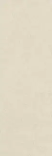 Керамическая плитка Петра бежевый / Rev. Petra beige 25x75