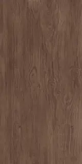 Тайга Кедр 60X120 R10A Ректификат 8 мм