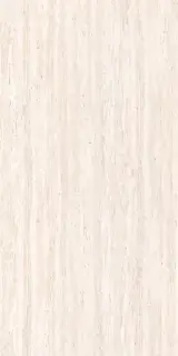 Кавказ Цей 60X120 R10A Ректификат 8 мм