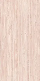 Кавказ Мускат 60X120 R10A Ректификат 8 мм
