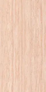 Кавказ Руно 60X120 R10A Ректификат 8 мм