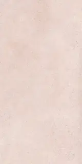 Сахалин Берег 60X120 R10A Ректификат 8 мм