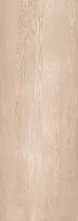 Kauri Beige 5,6 mm  ZZ 100x300