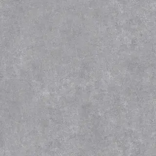 Colormix cemento grey 42x42