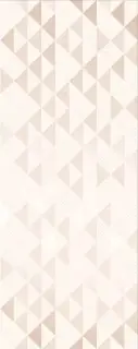Декор Vela Beige 