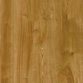 Colormix wood 42x42