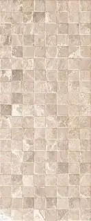 Joy beige wall 04 25х60 XX