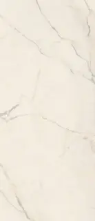 TREX6 278W LP (п.п.) ZZ 120x278