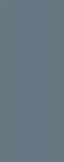 Colormix steel  20.1x50.5