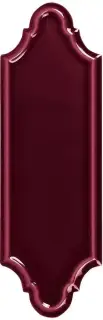 Havens Cherry ZZ 5x15