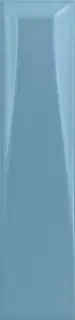 Pyramid Blue 5x20