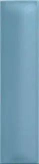 Three-D Blue 5x20