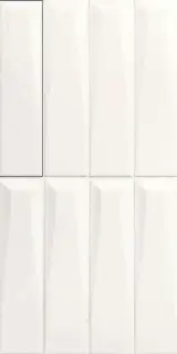 Pyramid Snow 5x20