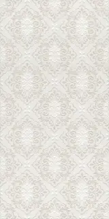 Декор Флориан 1 матовый обрезной 30x60