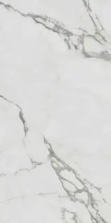 Коррер белый глянцевый обрезной 30x60