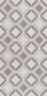 Starck Tessera 1 20.1х40.5