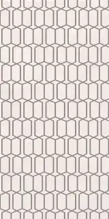 PALLADIO DIAMOND 31.5x63